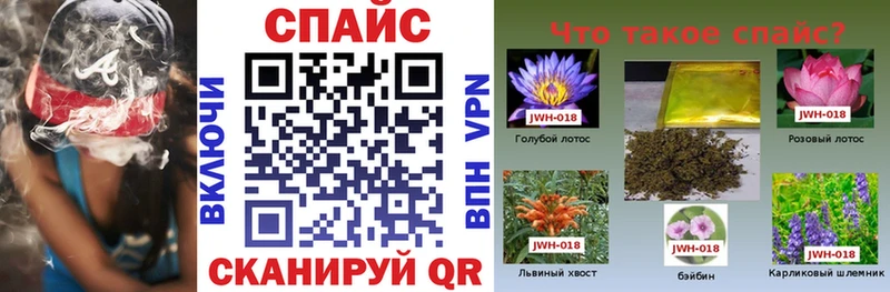БУТИРАТ Butirat  купить   Кемерово 
