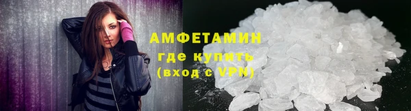 PSILOCYBIN Балахна